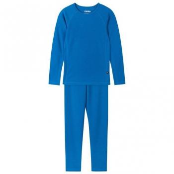 Reima Unisex Funktionsshirt Lani Bright