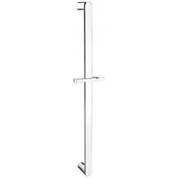 Barre de douche DS61 premium (sans flexible, sans coude mural)