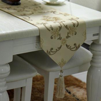 Table-B 30x200cm (12x79 pouces)