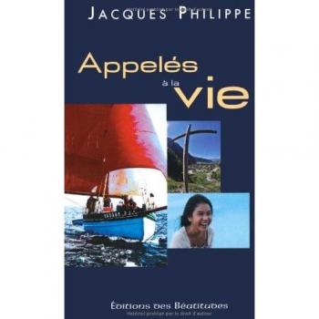 Appeles a la Vie