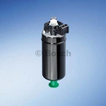 Bosch 0 580 254 916 Motoröl‑Pumpe