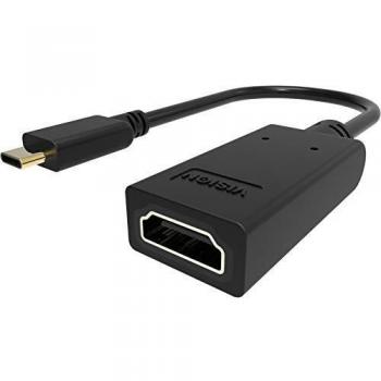 USB-C to HDMI Adaptor