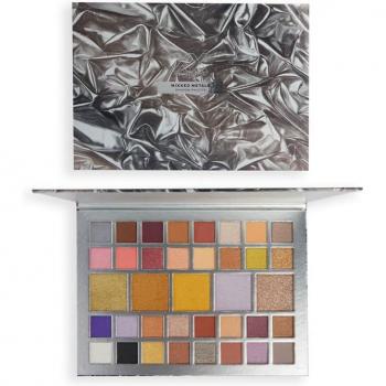 Palette de Fards Mixés X 49,5 g