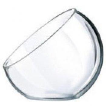 Verrines Luminarc 4 cl Versatile