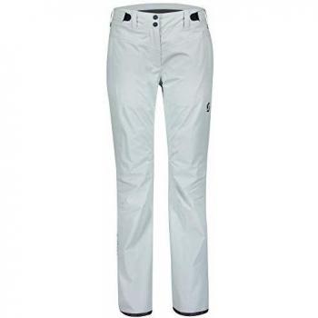 Pantalon de Ski Scott Ultimate Dryo 10 Femme XL Bleu