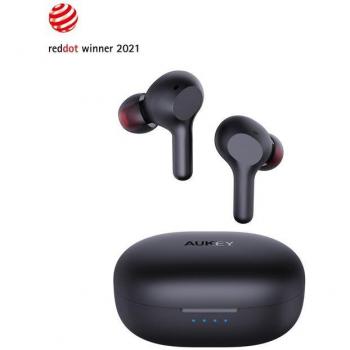AUKEY EP-T25 Auriculares In Ear Inalámbricos