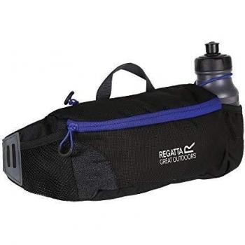Regatta Blackfell III Hydration Waist Pack