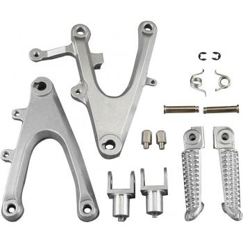 YZF-R1 Aluminum Front Footpeg for Yamaha YZF R1 2004-2006