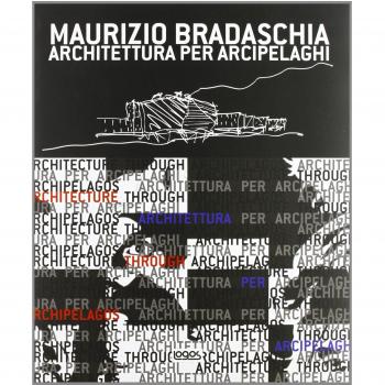 Architettura per arcipelaghi