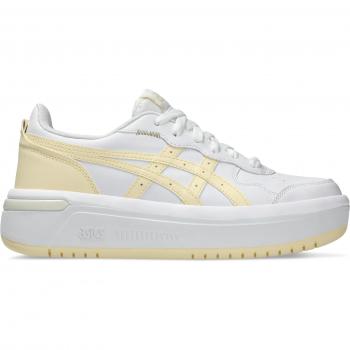 Asics Japan S/S Sport Sneakers