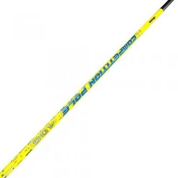 Okuma 4004mh 4.00 m Unisex Sport Rod