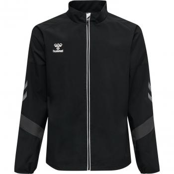 Hummel Lead Training Jacket