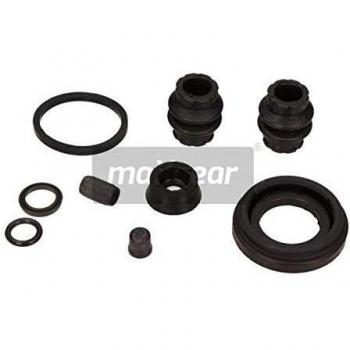 MAXGEAR 27-0469 Kit de réfection d'étrier de frein