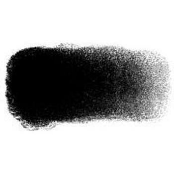 Cranfield Caligo Black Safe Wash Ink 500g