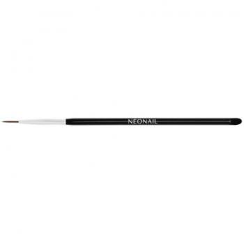 Pincel para Nail Art NEONAIL 12 mm