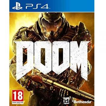 Doom