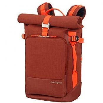 SAMSONITE Ziproll