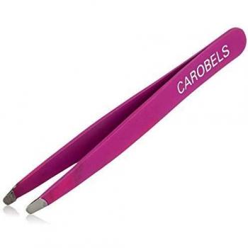 Ein-Pakete Leder Haarentfernung 70 g