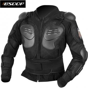 Ropa de Protección Yamaha FlexFit
