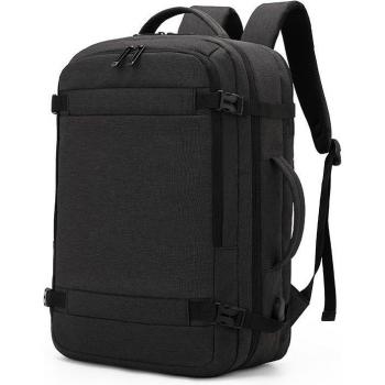 Mochila escolar para adolescentes