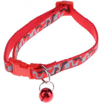 Fashionable Puppy Scarf for Cats and Dogs