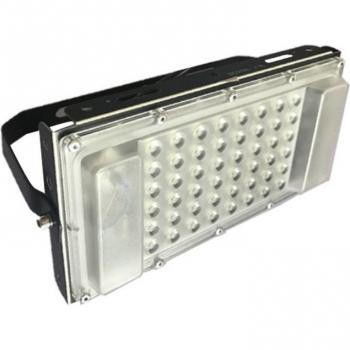 Outdoor 50W LED Floodlight 12V IP65