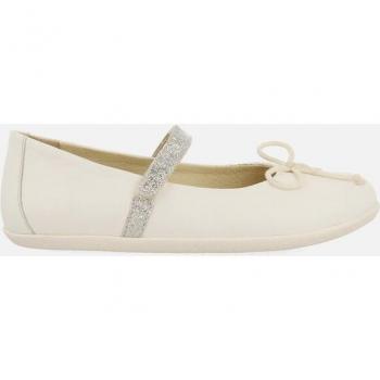 Scarpe Gioseppo Annsville per Bambina Bianco EU 28