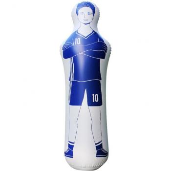 Children's Inflatable Punching Bag
