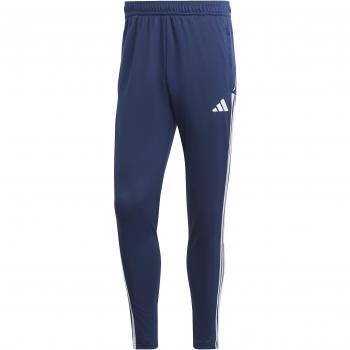 Adidas Pantalon Tiro 23 L Tr bleu marine