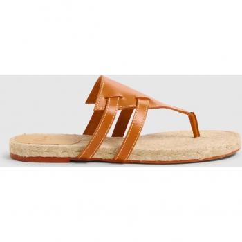 Castañer Sandalias Planas Piara