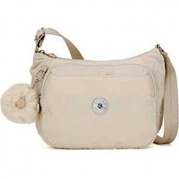 Kipling Cai
