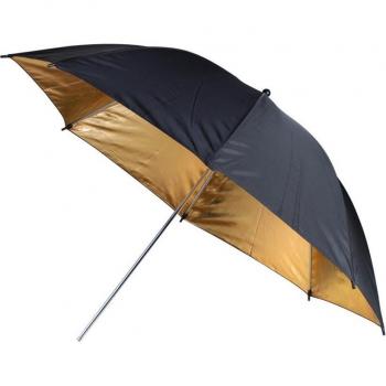 NylonLite Pro Studio Umbrella 33”
