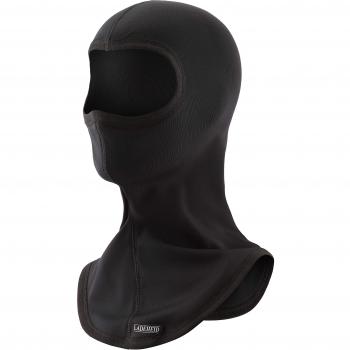 Passamontagna M/L Coolmax HR 38 Ladeheid