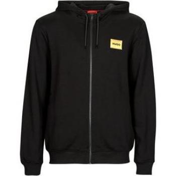 HUGO Daple_G Herrenpullover