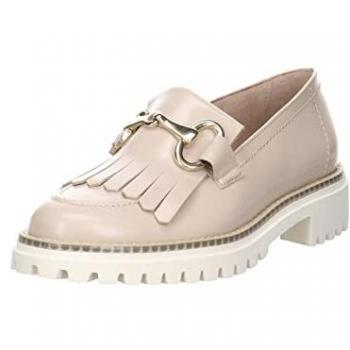 Mocassins athlétiques Paul Green 2934 – 37,5