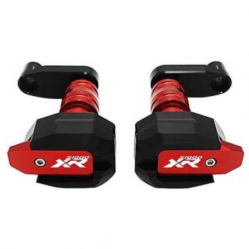 S1000XR Pad Protecteur Slider