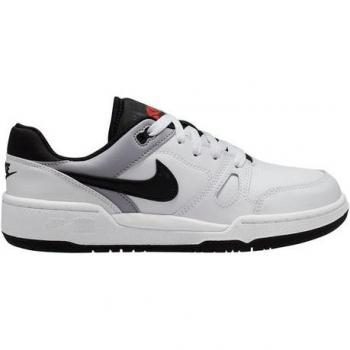 Nike Full Force Low Kinder-Sneaker