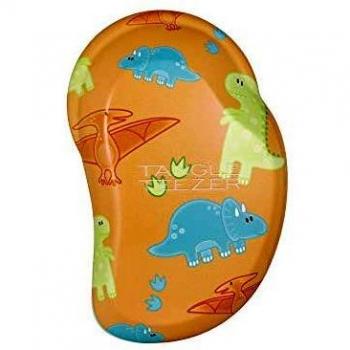 Tangle Teezer Mini Detangling Hair Brush