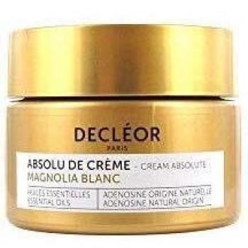 Decléor Paris Orexcellence Energy Concentrate Youth Day Cream 50ml