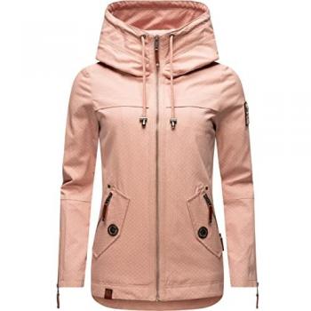 Wekoo Rosso Antico-Bianco di Navahoo