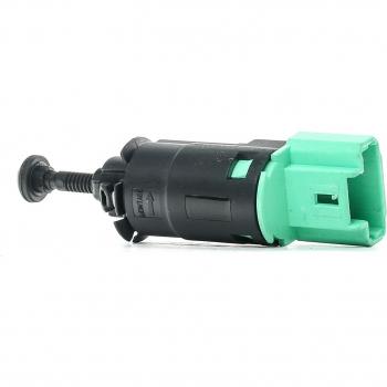 RIDEX Interrupteur des feux de freins FIAT,PEUGEOT,CITROËN 806B0018
