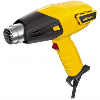 Wagner 1600W Corded Heat Gun Furno 300