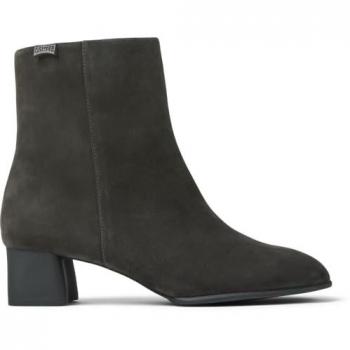 Camper Bottines K400664 en Gris