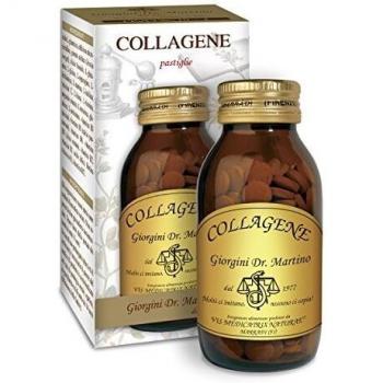 Collagene 180past