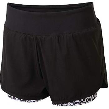 Dare 2b Pantalon léger Femme