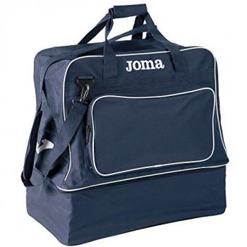 Confezione 5 Sacchetti Joma Novo II (M)