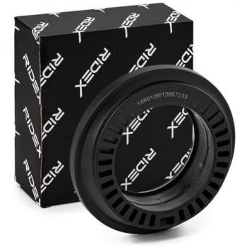 Coupelle de Suspension RIDEX 1626F0061