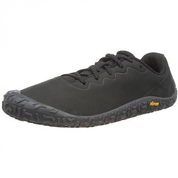 Merrell Scarpe Trail Running Vapor Glove 6 LTR
