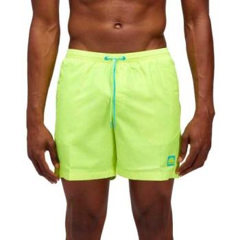 Sundek T-Shirt da Bagno Wow 01 S