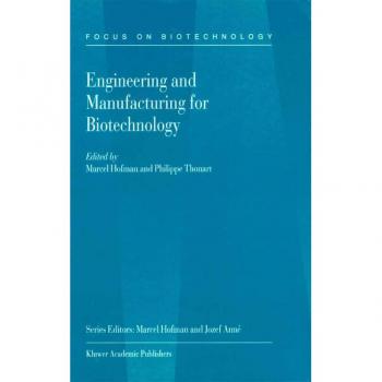 Vitalsource Technologies, Inc. Engineering And Manufacturing For Biotechnology